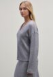 Пуловер Zarina5  - превью