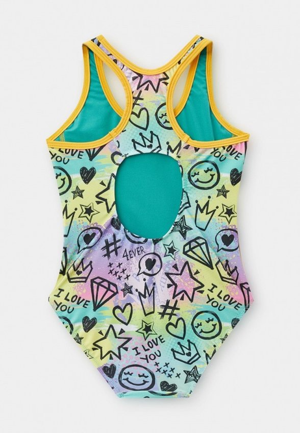 Купальник Dali