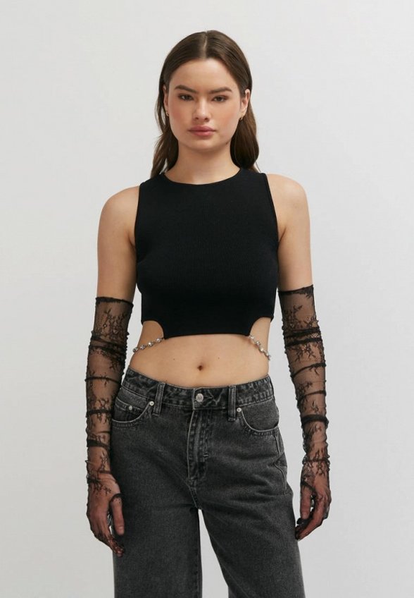 Топ Vittoria Vicci