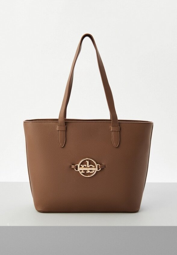 Сумка Roccobarocco