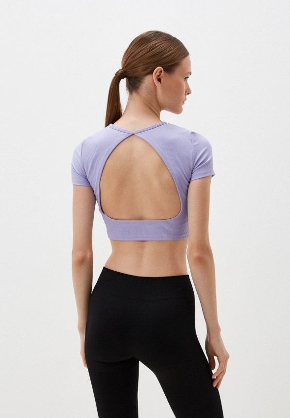 Топ спортивный Margo Blues