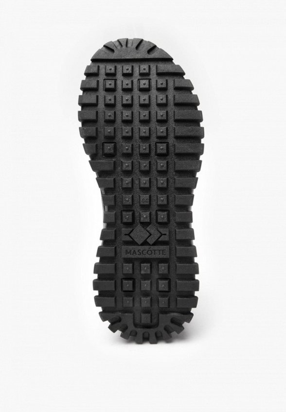 Кроссовки Lite by Mascotte