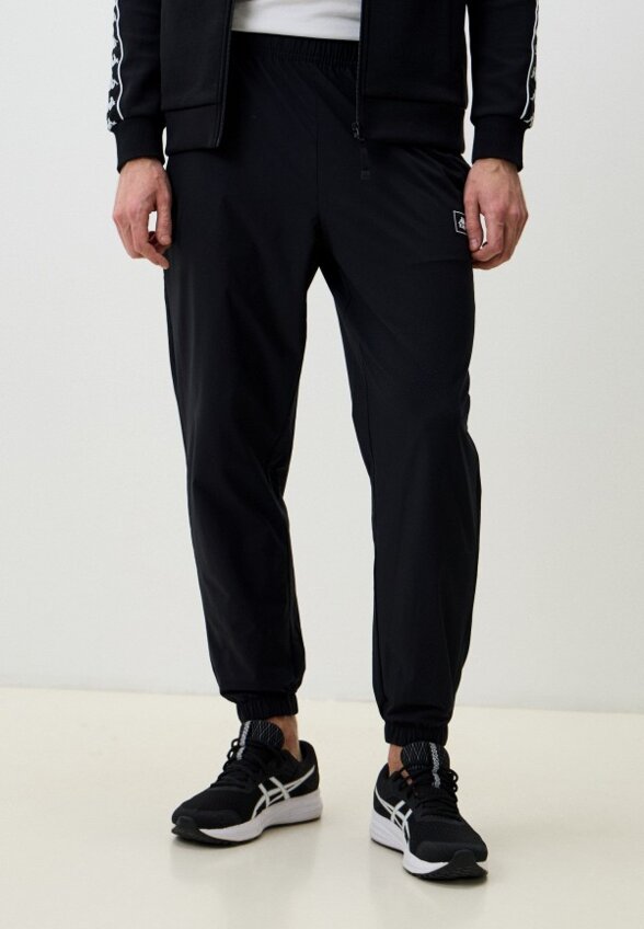 Брюки спортивные Kappa