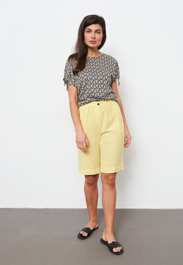 Шорты Gerry Weber