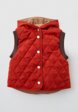 Жилет утепленный Prime Baby1  - превью
