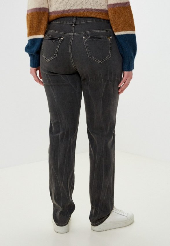 Джинсы Micha