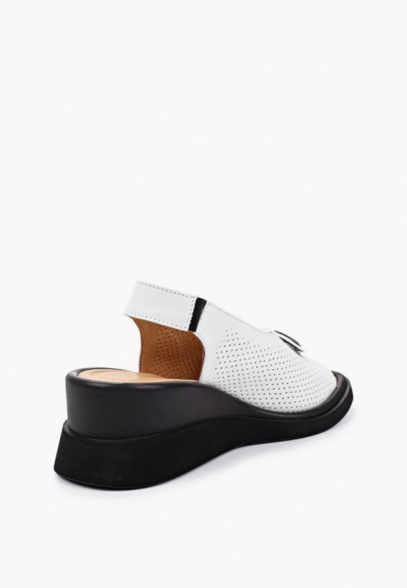 Босоножки Vitacci