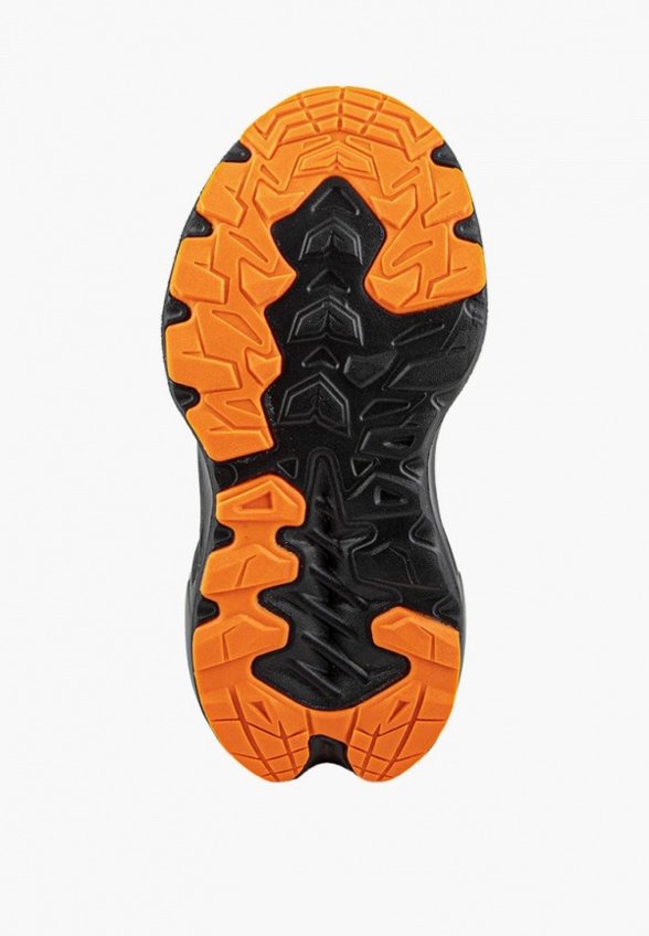 Кроссовки Kapika