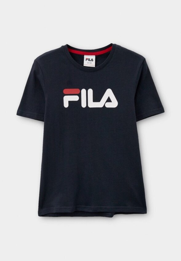 Футболка Fila