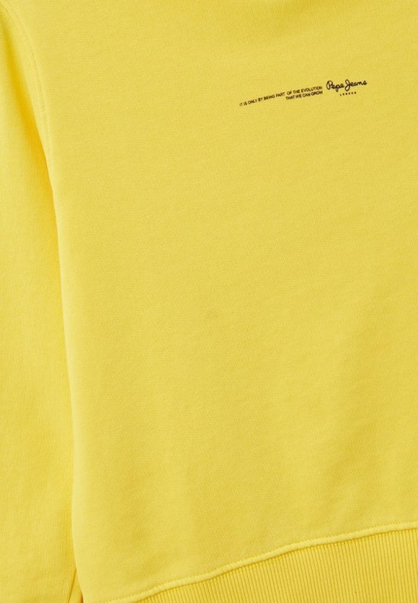 Свитшот Pepe Jeans