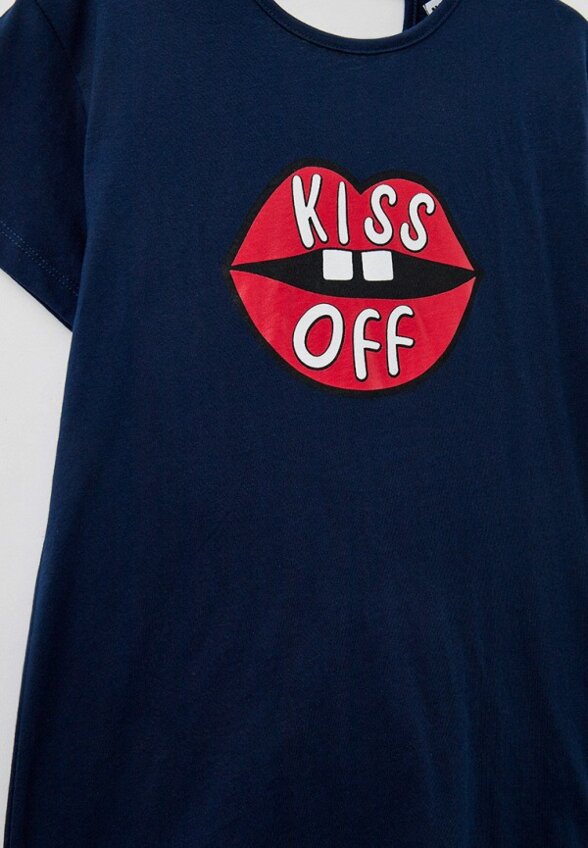 Платье Nath Kids