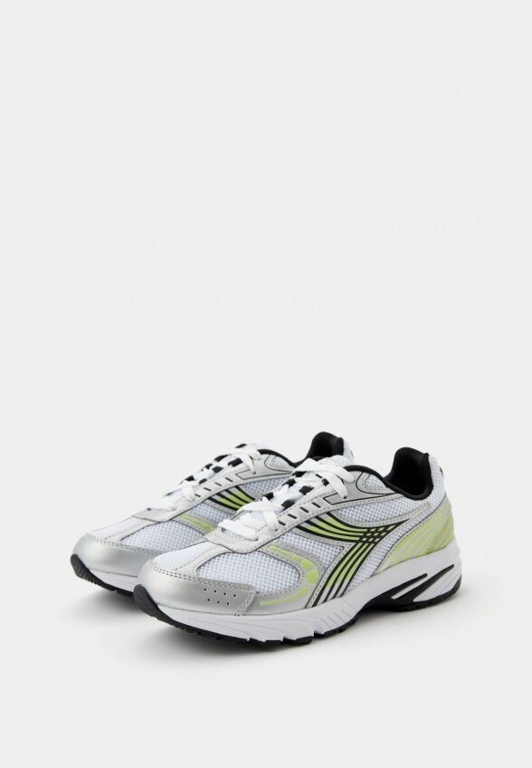 Кроссовки Diadora