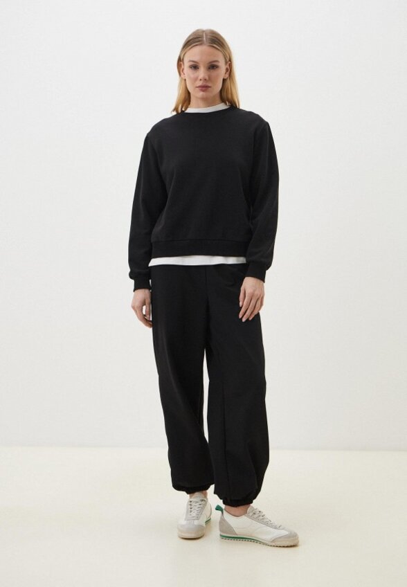 Брюки спортивные Elaria