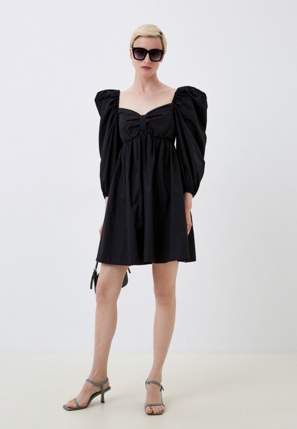 Платье Francesca Peretti