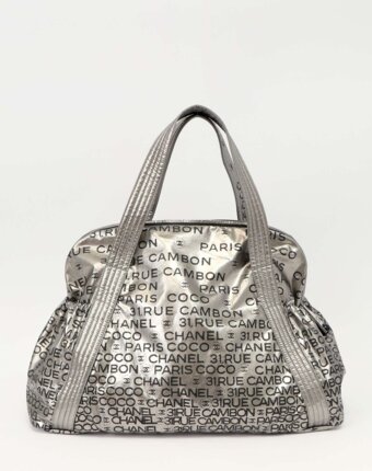 Chanel Rue Cambon женщинам