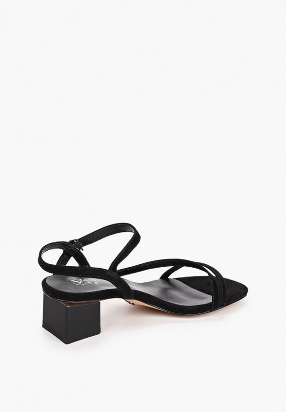 Босоножки Valley