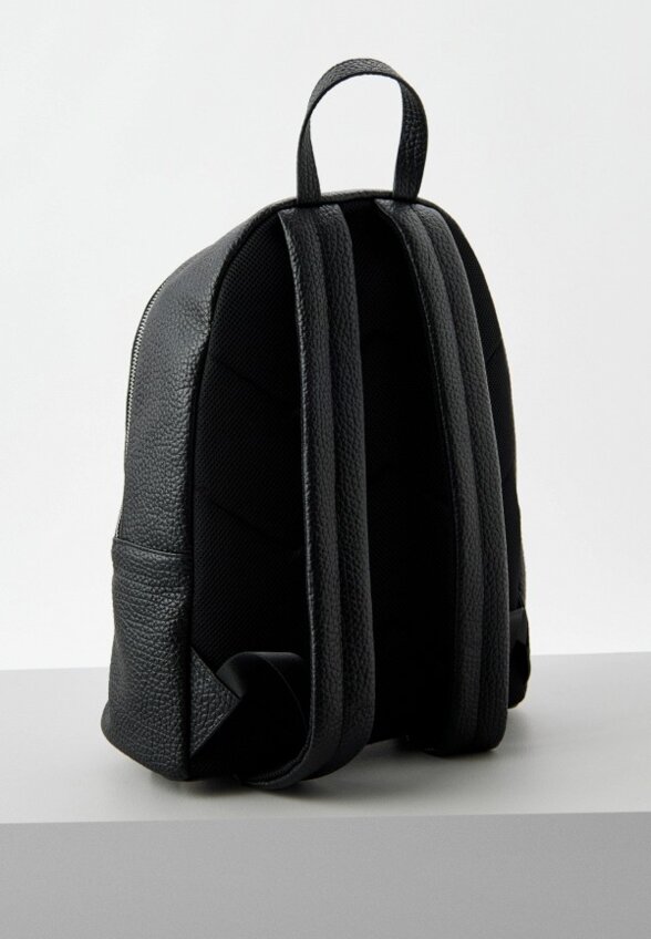 Рюкзак Baldinini