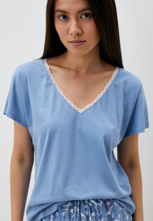 Костюм домашний Mark Formelle