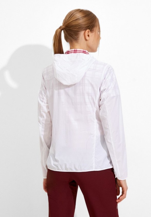 Ветровка Toread