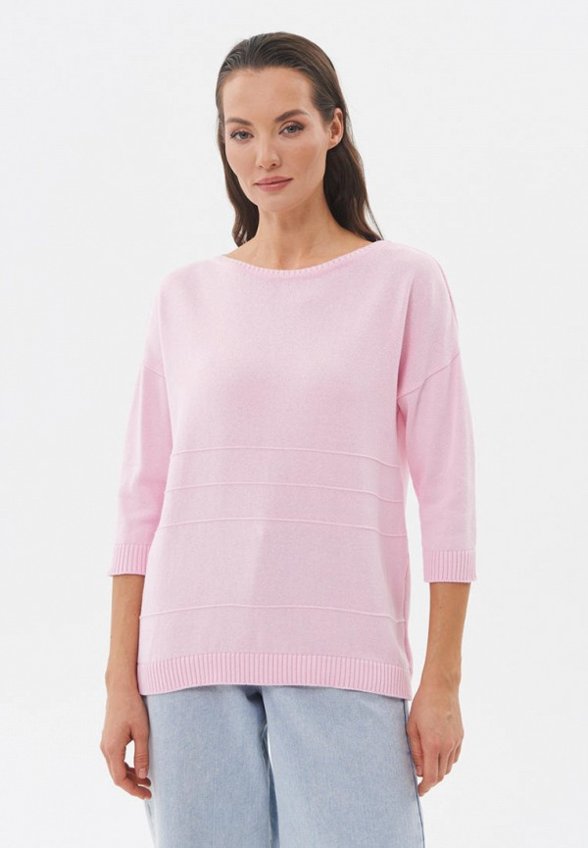 Джемпер Сиринга