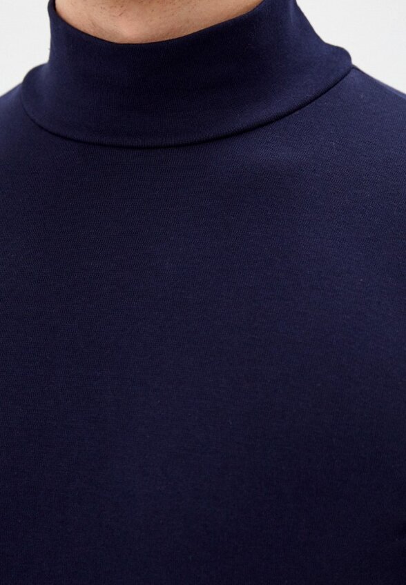 Водолазка HappyFox