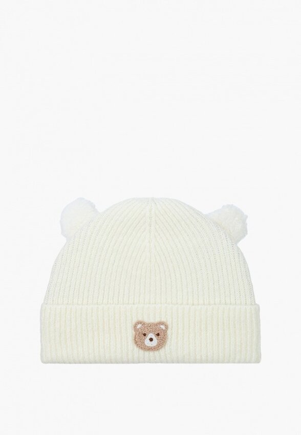 Шапка LC Waikiki