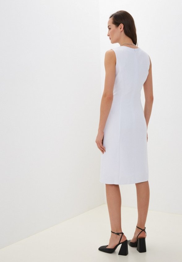 Платье Vivostyle