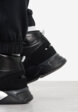 Кроссовки для мальчиков Etonic Metropolis, Черный10  - превью