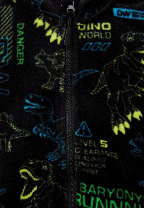 Олимпийка PlayToday