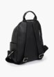 Рюкзак Labbra2  - превью