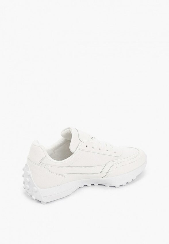 Кроссовки Francesco Donni