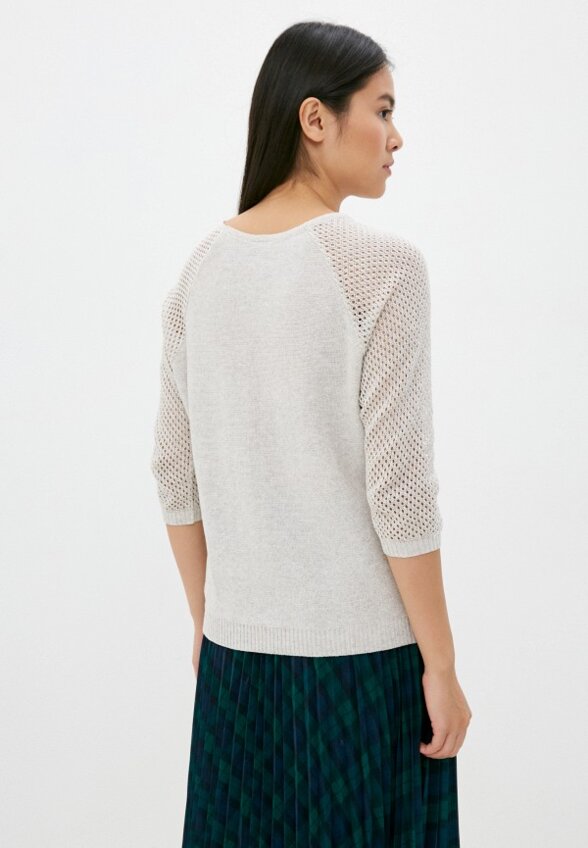 Джемпер Стим