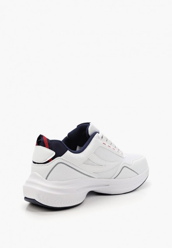 Кроссовки TimeJump