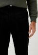 Брюки IDOL4  - превью