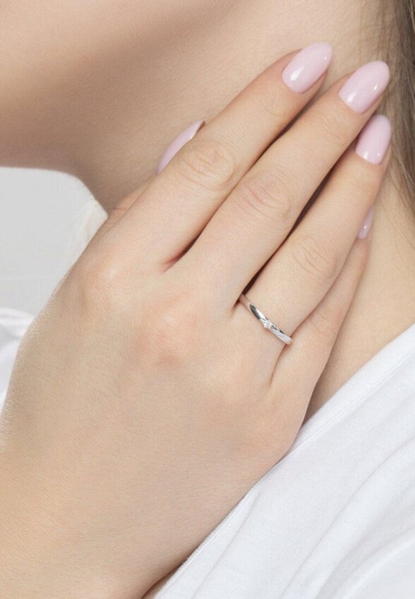 Кольцо Sokolov