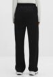 Брюки спортивные Lilly Bennet3  - превью