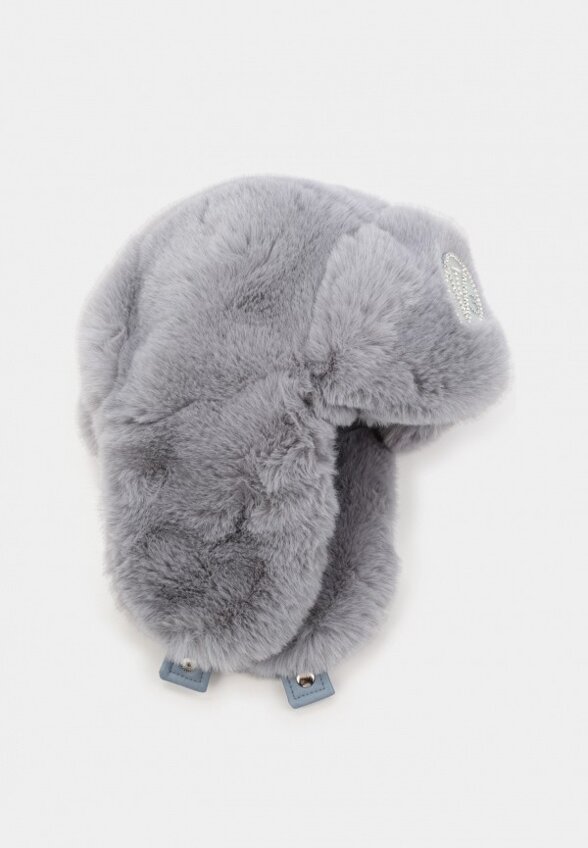 Шапка VNTG vintage+