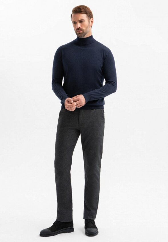 Водолазка Kanzler