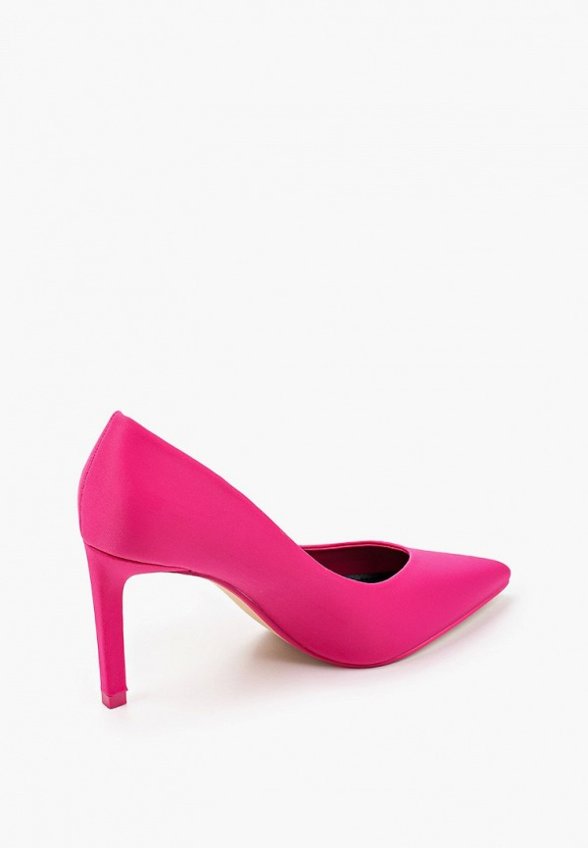 Туфли Vivian Royal