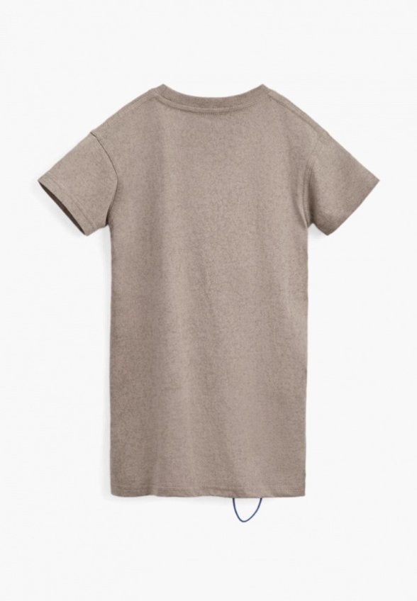 Платье Happy Baby