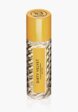 Парфюмерная вода Vilhelm Parfumerie New York2  - превью