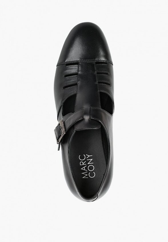 Сандалии Marc Cony