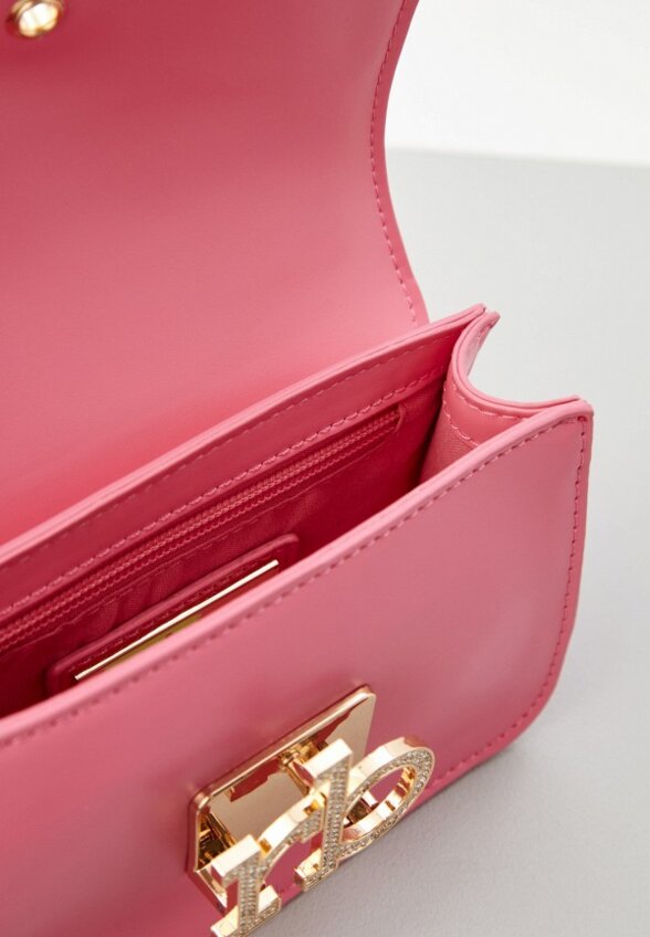 Сумка Roccobarocco