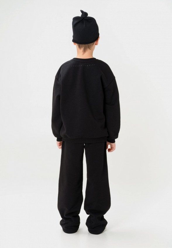 Брюки спортивные 1st.baby