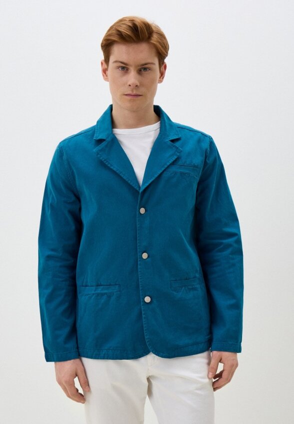 Пиджак Mossmore