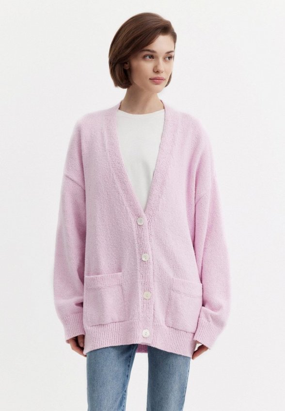 Кардиган Charuel