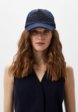 Бейсболка Patrizia Pepe4  - превью