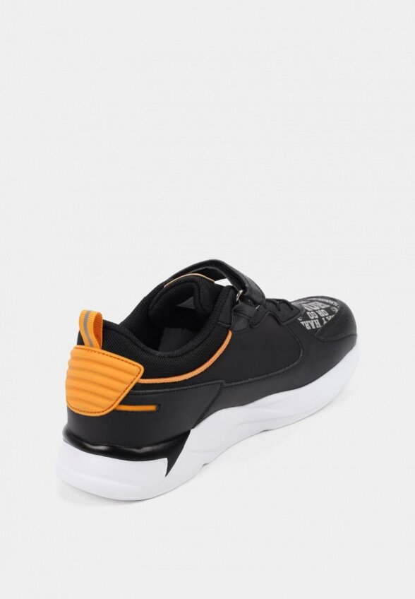 Кроссовки PlayToday