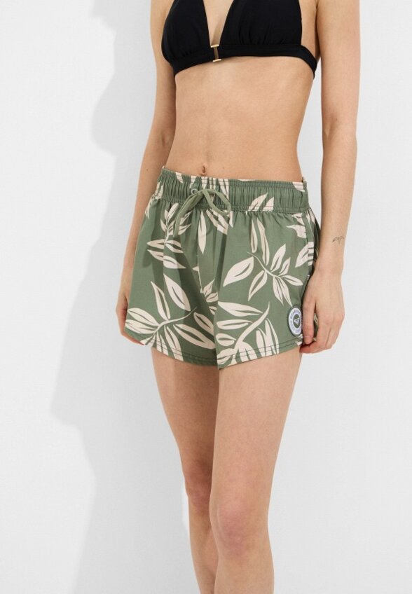 Шорты для плавания Roxy