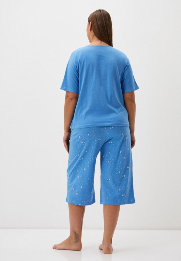 Костюм домашний Mark Formelle